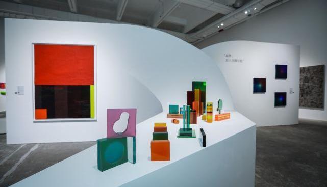 aston martin, Beijing, aston martin DBX, concept