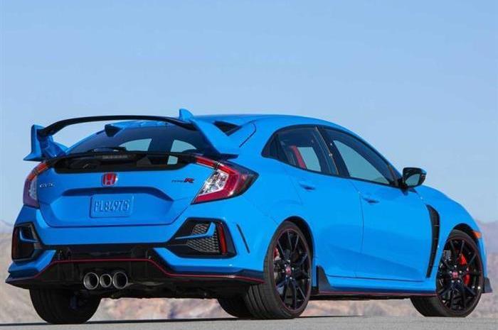 Civic, Golf, Honda, Dongfeng, Fit