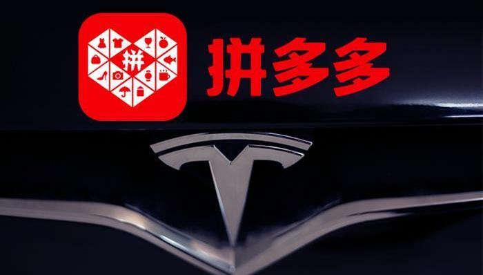 Tesla, Han, Model 3, Meta New Energy