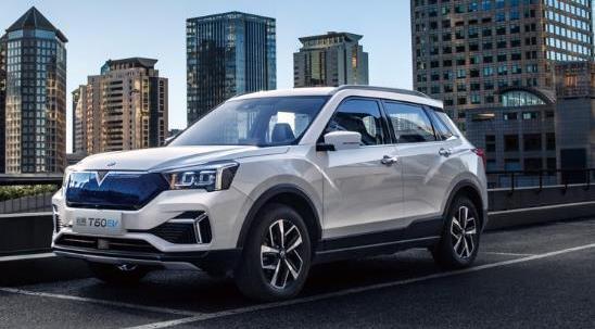 Qichen, Dongfeng, Nissan, Qichen Star, Chang 'an