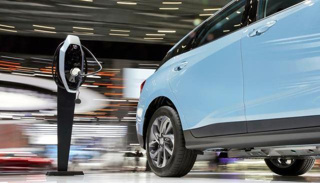 Cadillac, Buick, Volkswagen, Chevrolet, Honda