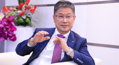 Guangzhou Automobile Group, Guangzhou Automobile Chuanqi, Chuanqi GS4, Chuanqi GA6, Haval