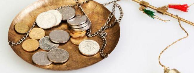 Weilai, Tucki, LI, Discovery, Weimar Automobile