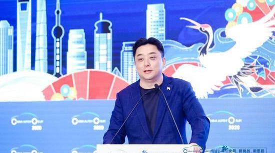 Zebra, Mercedes-Benz, Hongqi, Roewe, Shenzhou