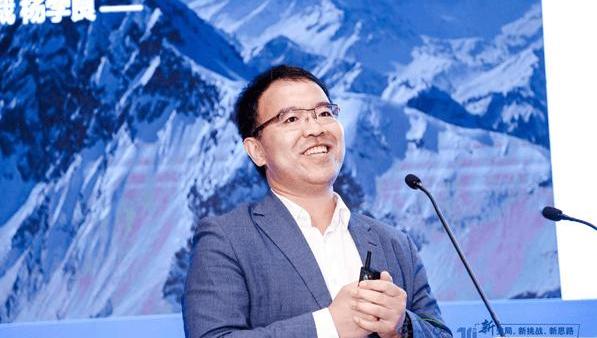 lectra, Volvo, Geely automobile, concept, modern