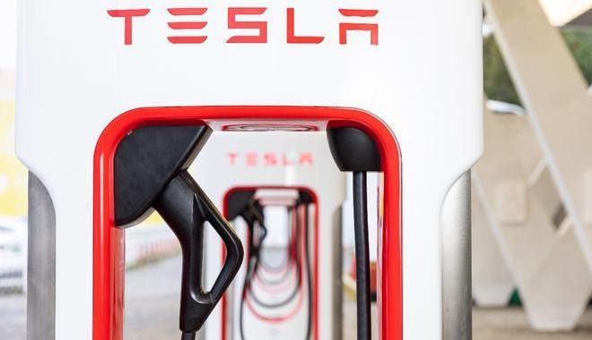 Tesla, Beijing, southeast, concept