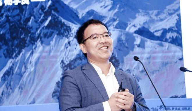 lectra, Volvo, Geely automobile, concept, modern