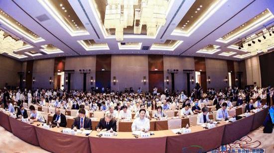 Beijing, Chang 'an, FAW, Dongfeng, Volkswagen