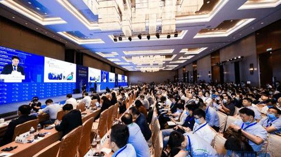 Beijing, Chang 'an, FAW, Dongfeng, Volkswagen