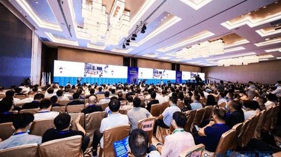 Beijing, Chang 'an, FAW, Dongfeng, Volkswagen