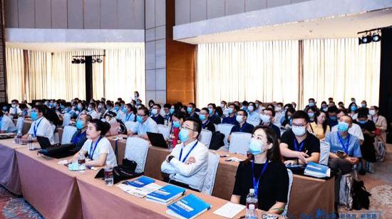 Beijing, Chang 'an, FAW, Dongfeng, Volkswagen