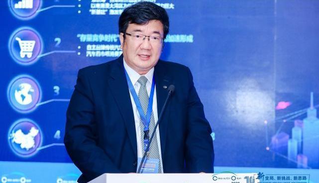 Guangzhou automobile group, Honda, Toyota and Mitsubishi