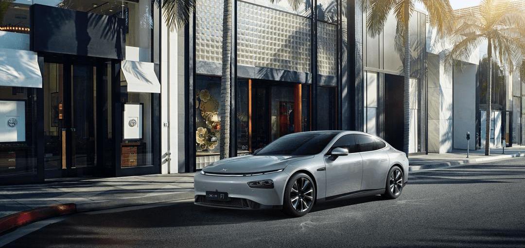 Tucki, Tucki P7, Tucki G3