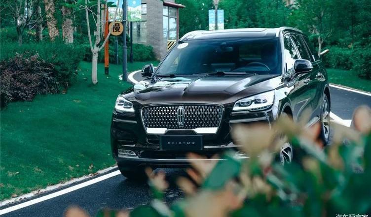 Lincoln, aviator, idea, discovery, navigator