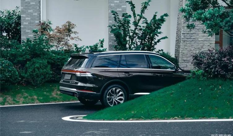 Lincoln, aviator, idea, discovery, navigator