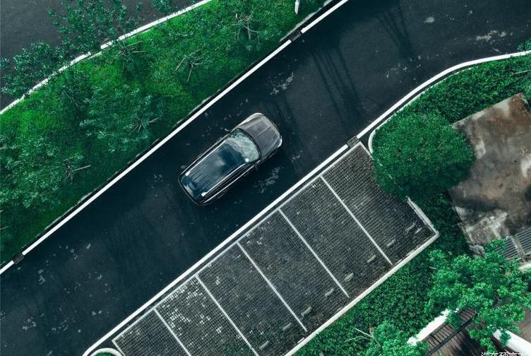 Lincoln, aviator, idea, discovery, navigator