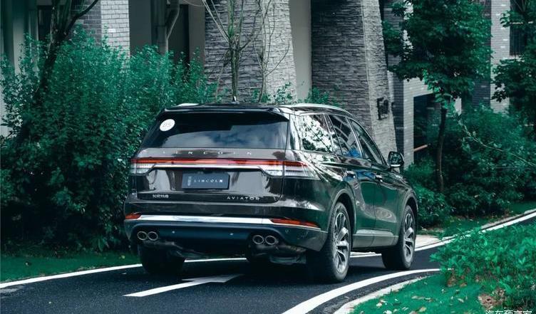 Lincoln, aviator, idea, discovery, navigator