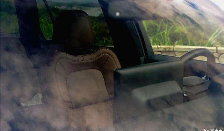 Lincoln, aviator, idea, discovery, navigator