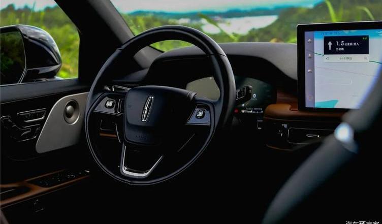 Lincoln, aviator, idea, discovery, navigator