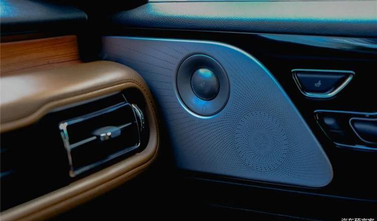 Lincoln, aviator, idea, discovery, navigator