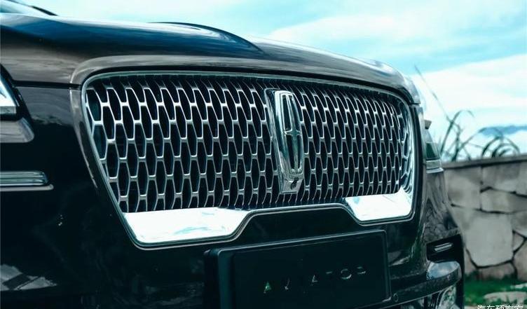 Lincoln, aviator, idea, discovery, navigator