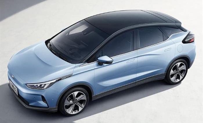 Geometric car, Geometry A, Geometry C, Emgrand, and Lectra