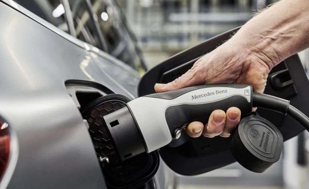 Volkswagen, BMW, Mercedes-Benz, Rolls-Royce, mini