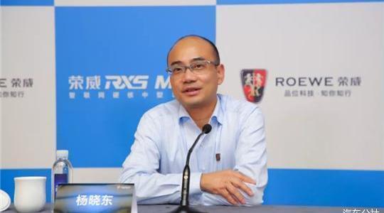 roewe, roewe i5, zebra, roewe RX5, Audi