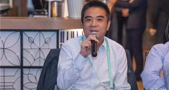 roewe, roewe i5, zebra, roewe RX5, Audi