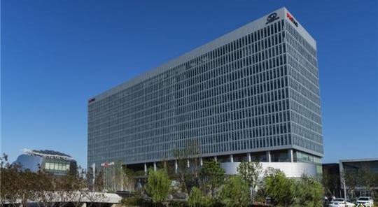 roewe, roewe i5, zebra, roewe RX5, Audi