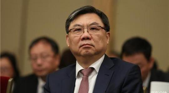 roewe, roewe i5, zebra, roewe RX5, Audi