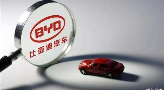 Tesla, BYD, Model 3, Weilai, Great Wall