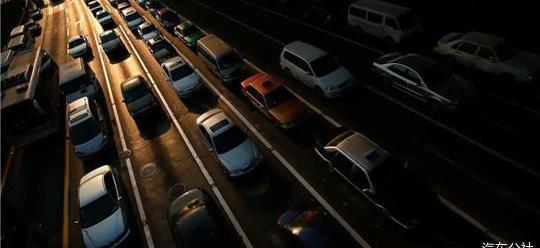 Tesla, BYD, Model 3, Weilai, Great Wall