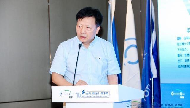 Beijing, Beijing Auto