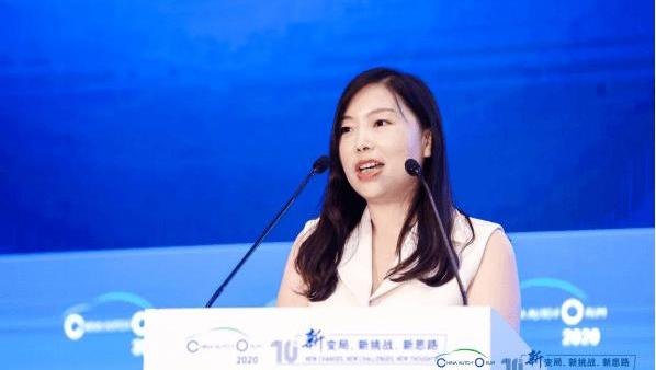 Yutong bus, idea, discovery, dream, Yutong T7