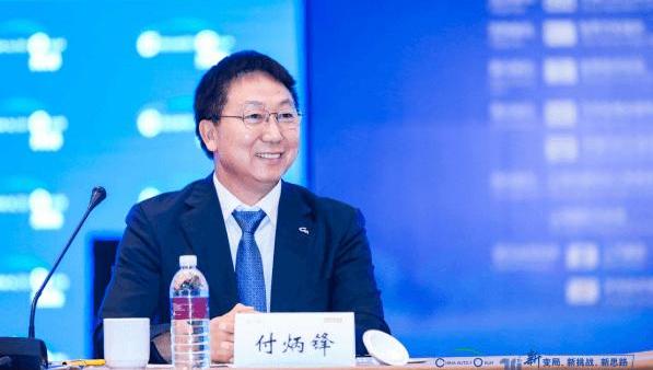 Idea, Audi, Volkswagen, Discovery, Tesla