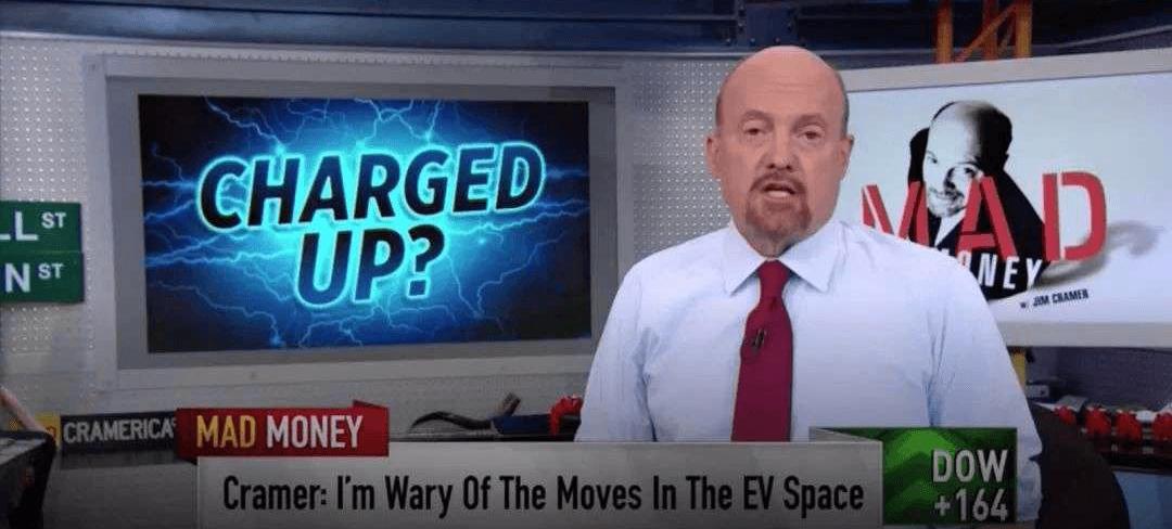 Weilai, LI, Tesla, Beijing, Li ONE