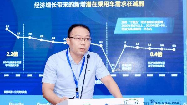 BYD, Toyota, Han, Mercedes, Tesla