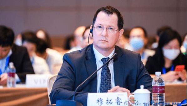 Volkswagen, Jianghuai, Remote, Audi, Beijing