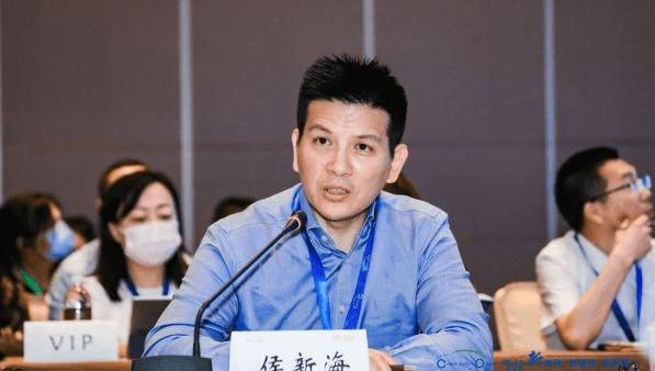 Ford, Lincoln, Remote, Sharp, Sharp