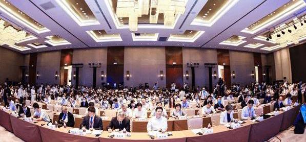 Dongfeng, Changan, FAW, BYD, Hongqi