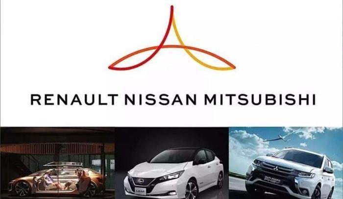 Mitsubishi, Southeast, Nissan, Outlander, Toyota