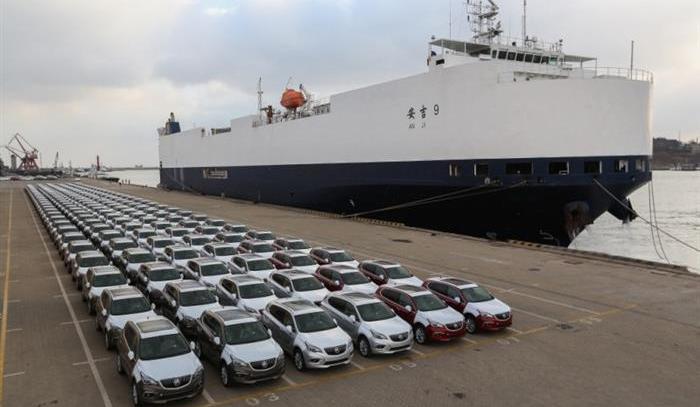 Chevrolet, Buick, Volkswagen, Angkor, Cadillac