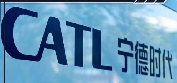 Honda, Mercedes-Benz, Tesla, BMW, Volkswagen