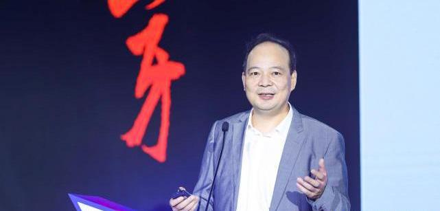 Honda, Mercedes-Benz, Tesla, BMW, Volkswagen