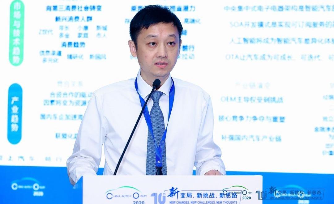 東風,長安,一汽,比亞迪,紅旗