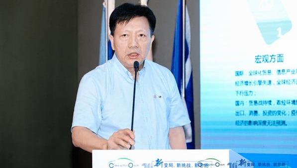 東風,長安,一汽,比亞迪,紅旗