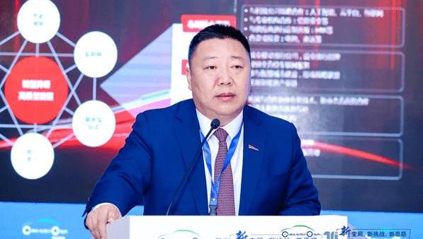 東風,長安,一汽,比亞迪,紅旗