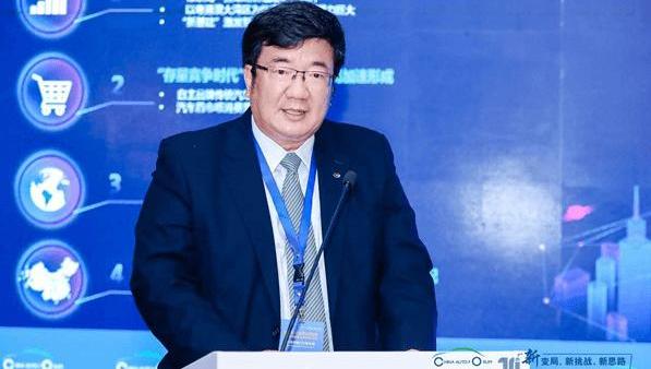 東風,長安,一汽,比亞迪,紅旗