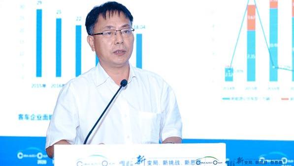 東風,長安,一汽,比亞迪,紅旗